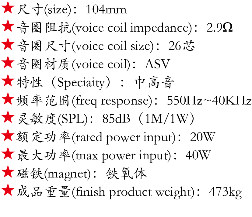 百度付费详情参数.png 百度付费详情参数.png