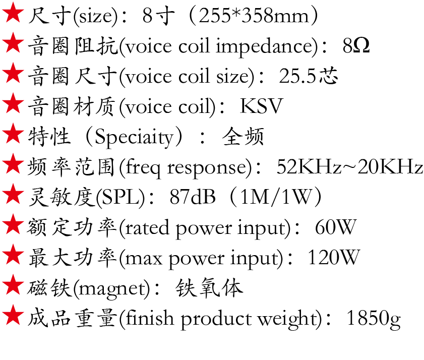 百度付费详情参数.png 百度付费详情参数.png