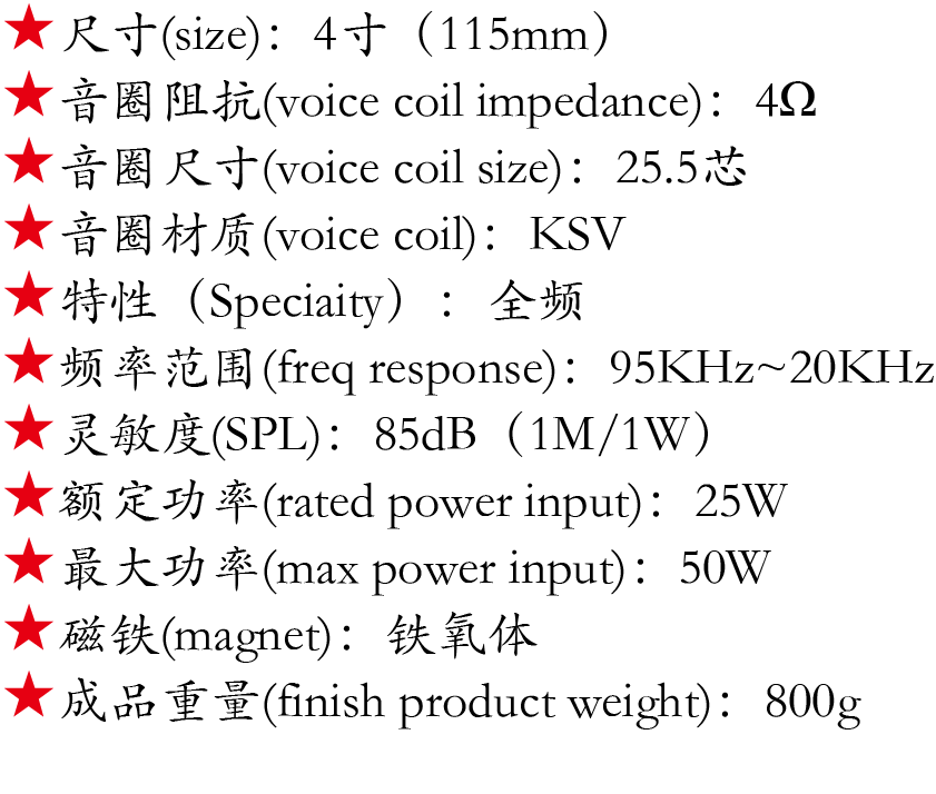 百度付费详情参数.png 百度付费详情参数.png