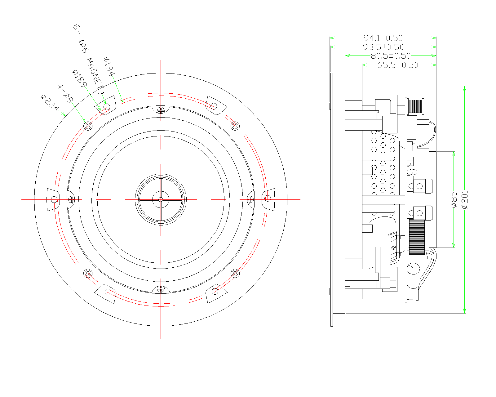TH65-2HB-2成品图-Model.png TH65-2HB-2成品图-Model.png