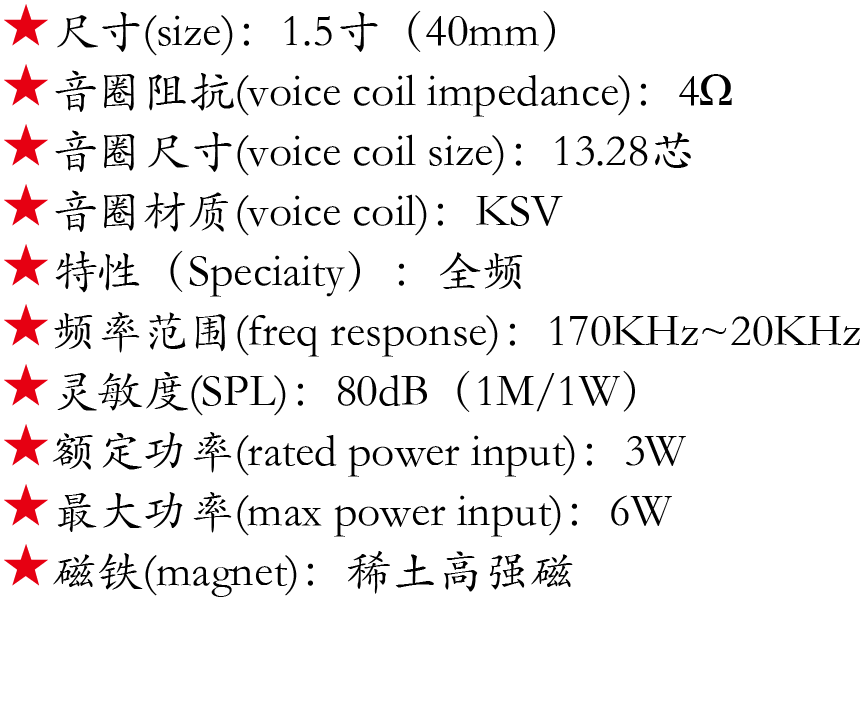 百度付费详情参数.png 百度付费详情参数.png