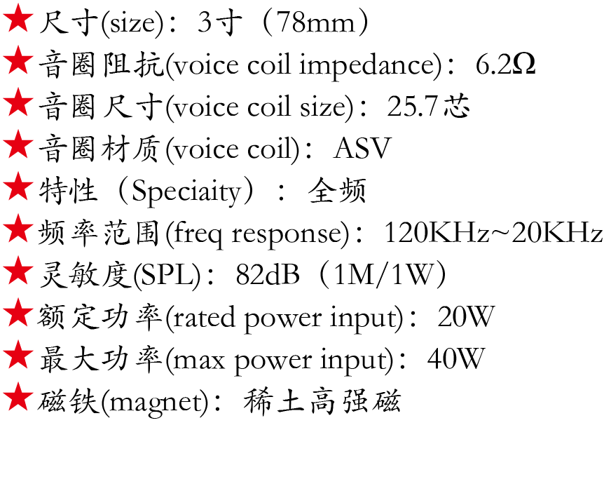 百度付费详情参数.png 百度付费详情参数.png