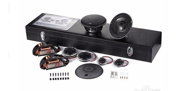 beat365 (2).jpg 汽车音响扬声器解析及产品介绍