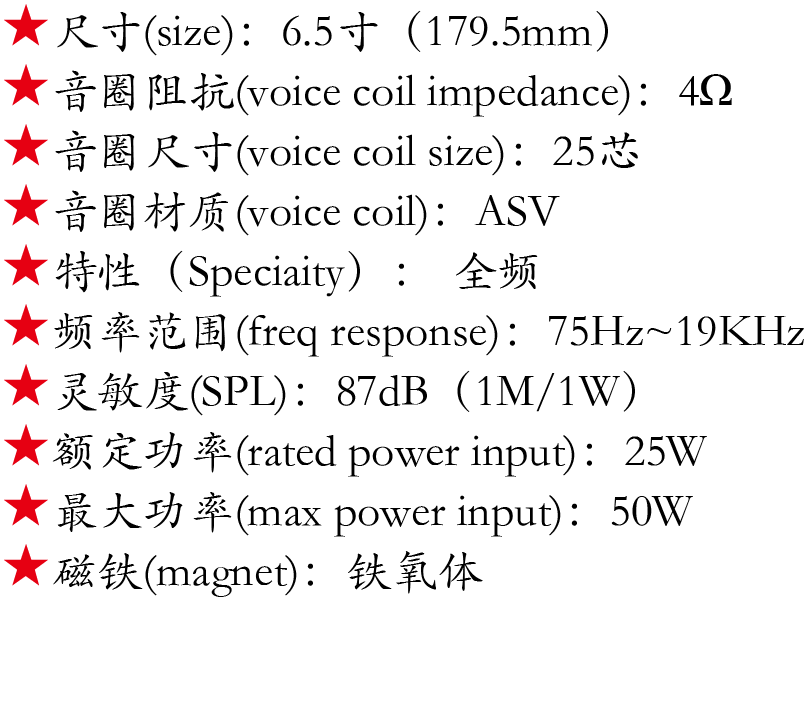 百度付费详情参数.png 百度付费详情参数.png