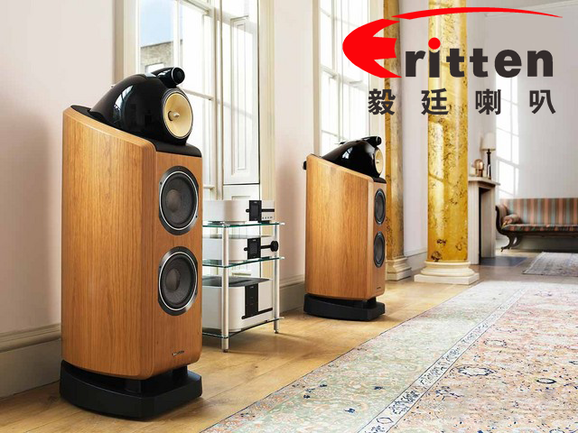 东莞beat365喇叭厂家