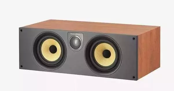 beat365扬声器喇叭厂家