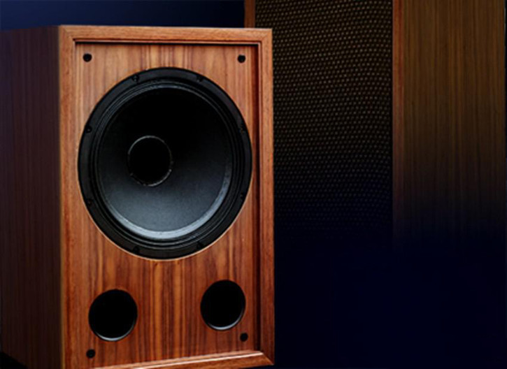 beat365扬声器批发商 beat365扬声器批发商