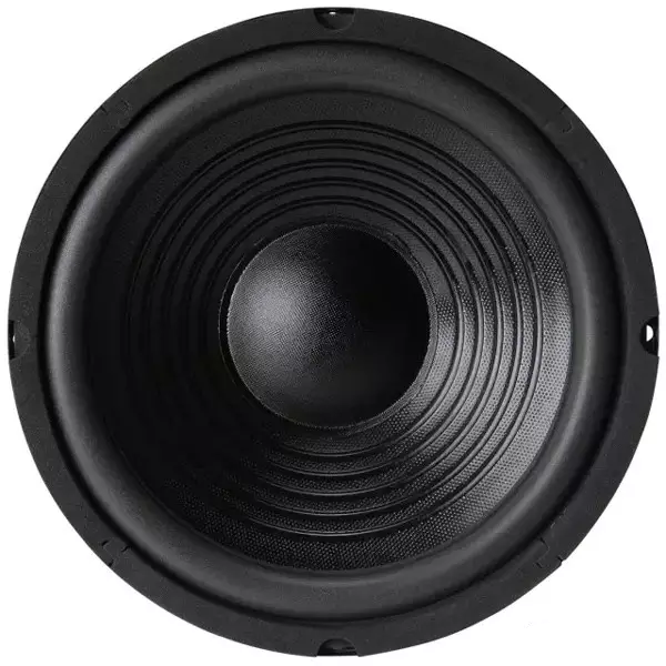 beat365喇叭厂家 beat365喇叭厂家