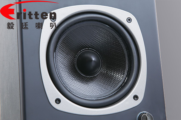 beat365扬声器喇叭厂家