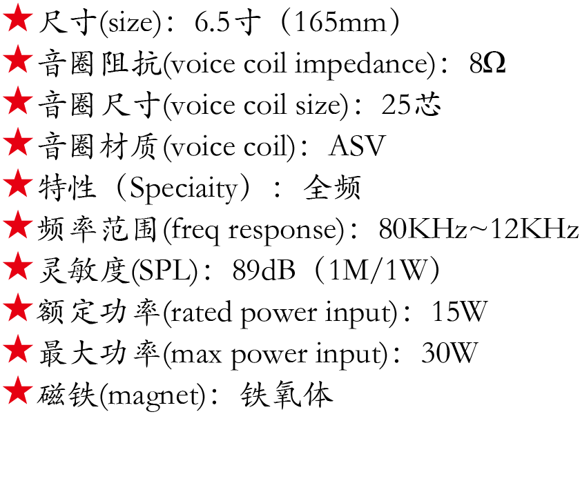 百度付费详情参数.png 百度付费详情参数.png