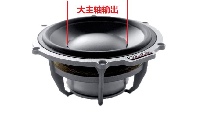东莞beat365喇叭厂商 (39).png