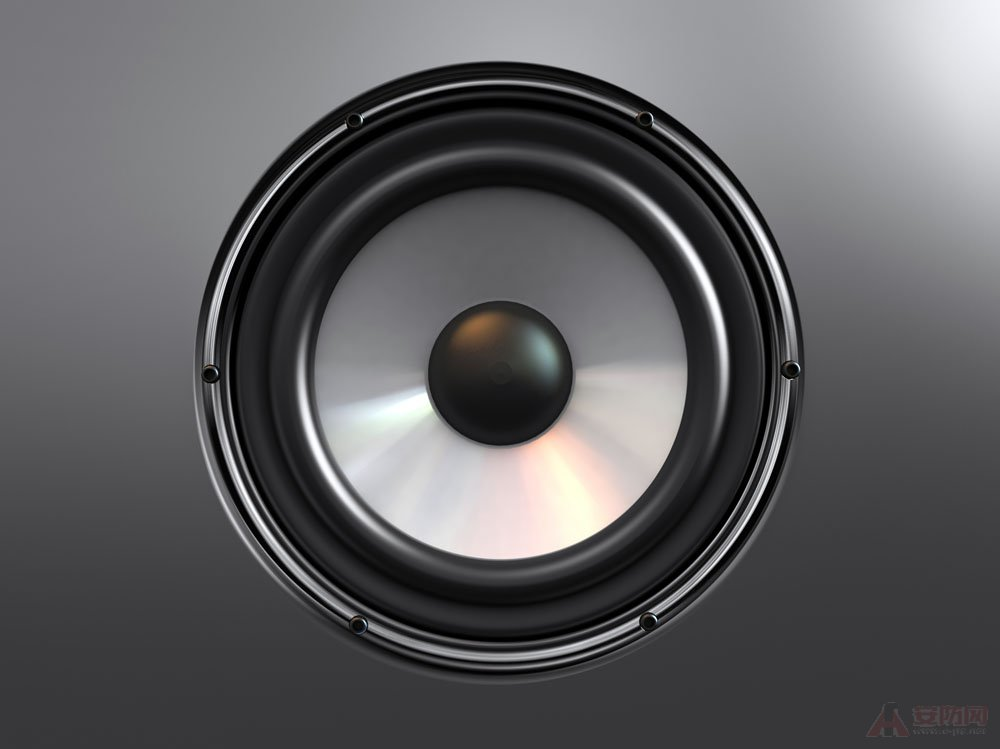 东莞beat365喇叭厂商 (9).png