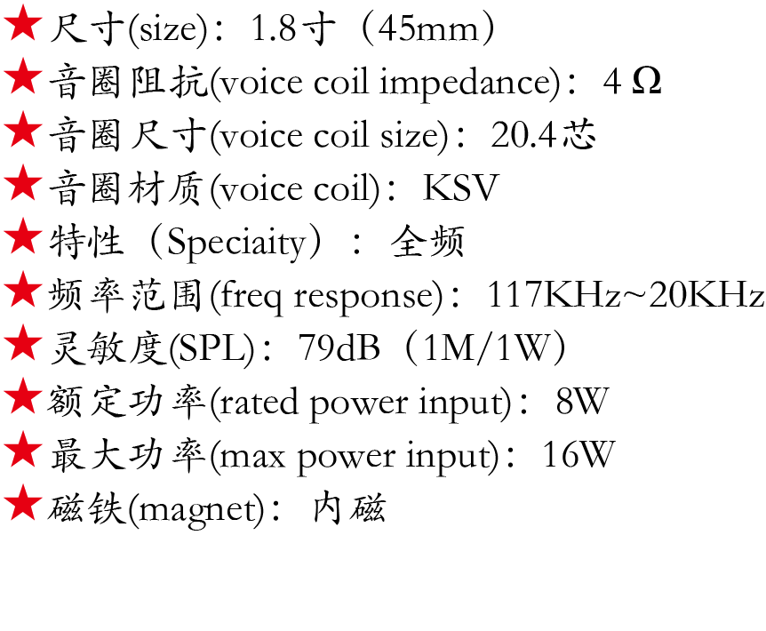 百度付费详情参数.png 百度付费详情参数.png