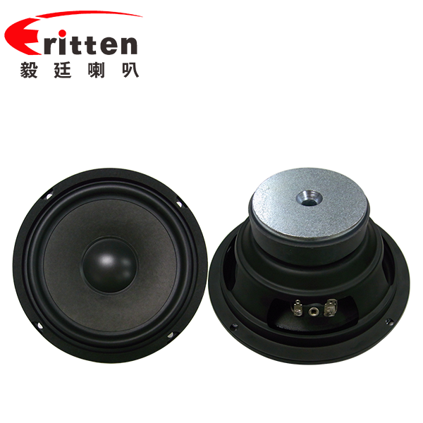 HiFi音响喇叭