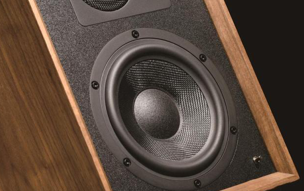 音箱扬声器单元 音箱扬声器单元