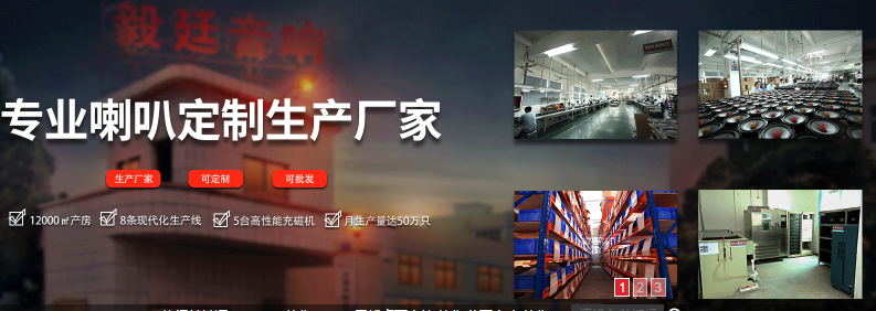 微信截图_20191022095358.png 微信截图_20191022095358.png
