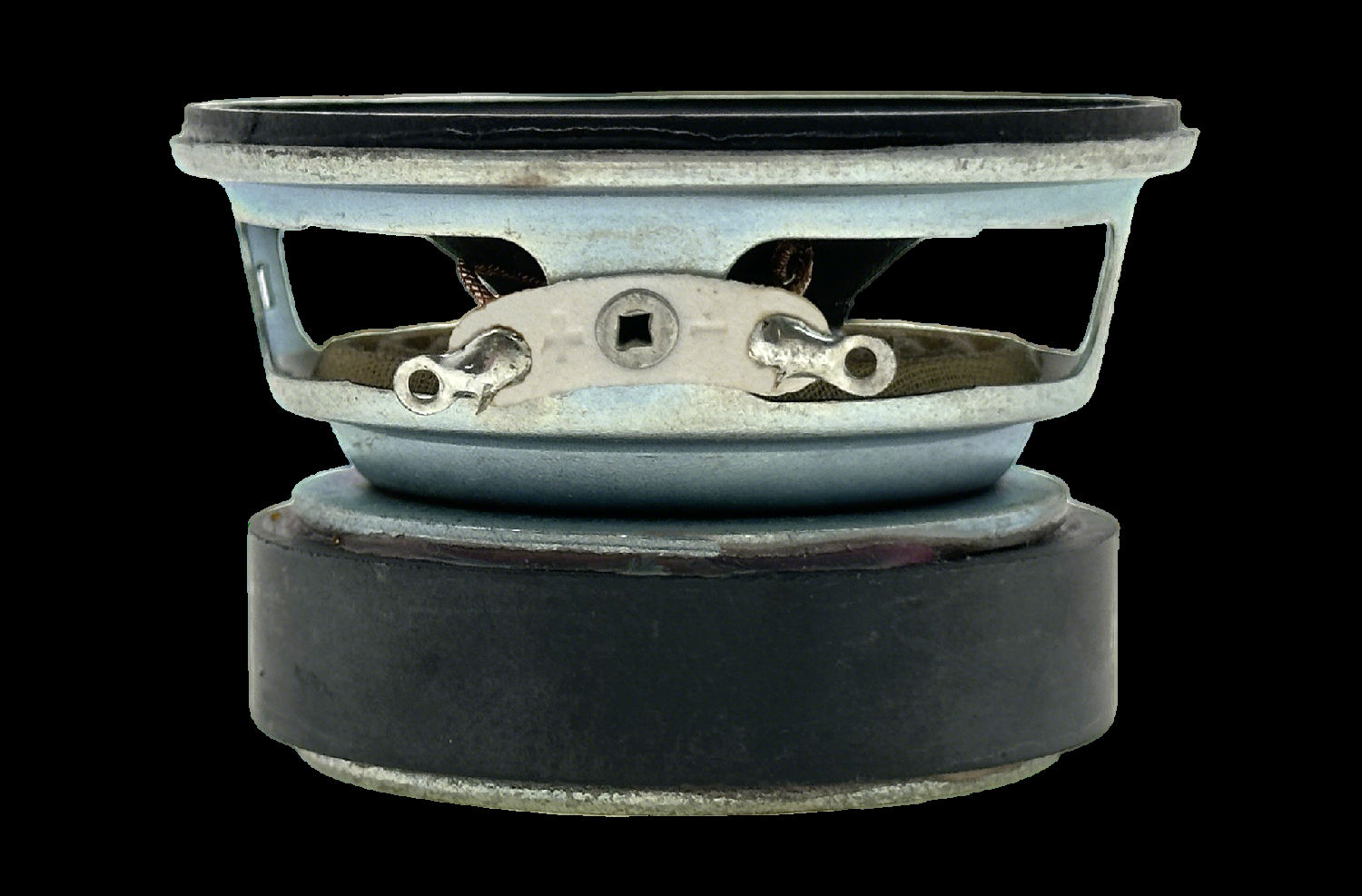 ED5245RP045WC (2).png ED5245RP045WC (2).png