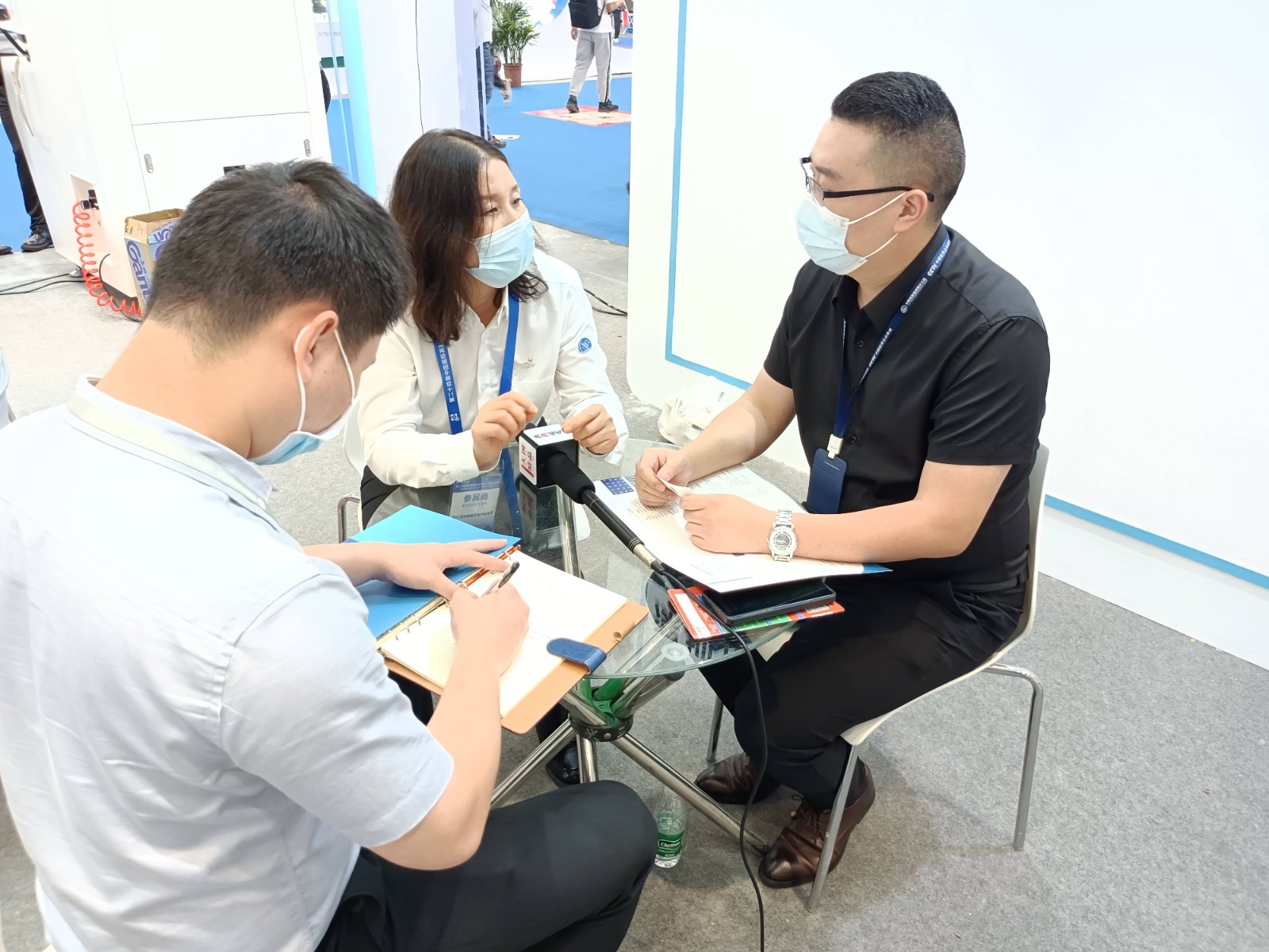 null www.yalijuda.com_微信图片_20221115174213_3glM8F7tmE.jpg