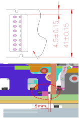 胶膜1.png